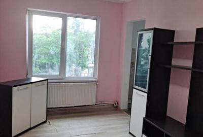 Apartament 2 camere situat in zona Groapa - 6
