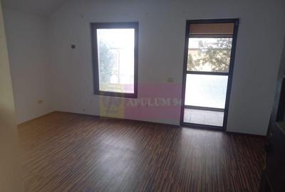 Casa de vanzare Clinceni - 14