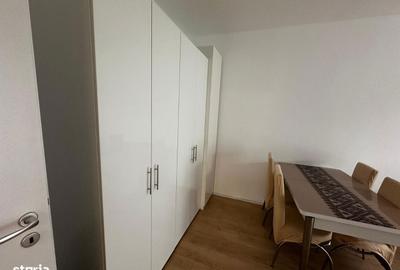 Apartament cu 3 camere în Străulești - 2