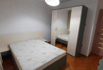 Apartament cu 2 camere în Tudor - 3
