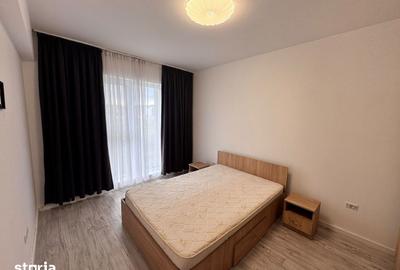 Apartament cu 2 camere decomandat în Colentina - 6