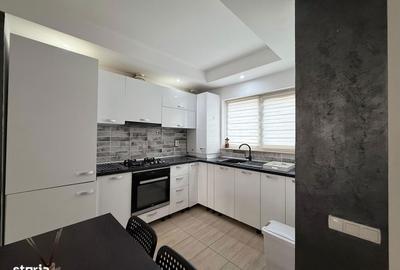 Casă cu 3 camere cu Teren 40 Mp în Pipera - 15