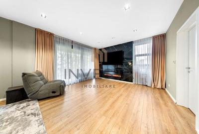 Vila moderna cu priveliste panoramica! - 4