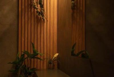 Tractorul, Brasov - 3