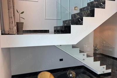 Casă cu 6 camere în Braytim - 10