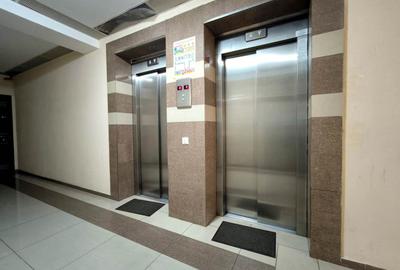 Apartament 2 camere | Berceni | Oltenitei | Metrou | Complex Jupiter | parcare - 10