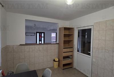 Casă cu 1 camere cu Teren 2123 Mp în Central - 14