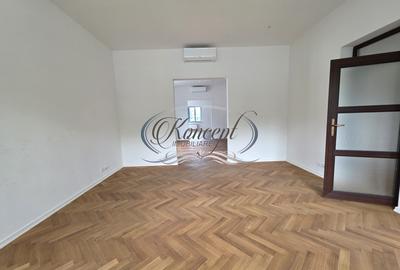 Sediu reprezentativ si exclusivist in zona premium - 8