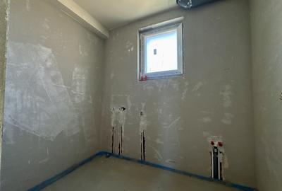 Casă individuală cu 5 camere cu Canalizare în Chinteni - 8