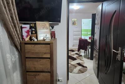 Apartament de vanzare Odobe?ti - 5