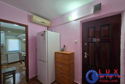 ID 2977 Apartament 2 camere - Strada Spitalului - 8