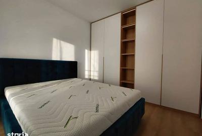 Apartament cu 2 camere în Titan - 12