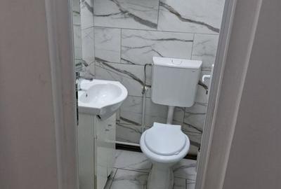 De Inchiriat Apartament 3 Camere Unirii - Cartierul Evreiesc - 7