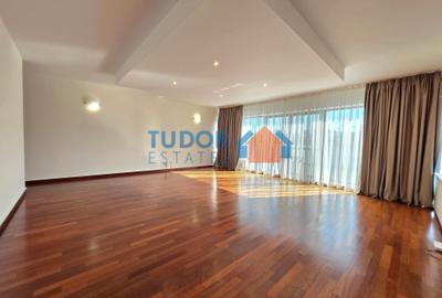 Duplex Penthouse 2 Bedroom Apartment with 50 sqm terraces next to Heratsrau Duplex Penthouse 2 Bedroom Apartment with 50 sqm terraces next to Heratsrau - 2