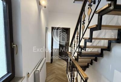 Serban Voda Vila / Casa Birouri -Piata Unirii  Cantemir - 6