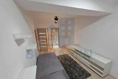 Apartament ultramodern 3 camere cu loc de parcare pe Seve... - 2