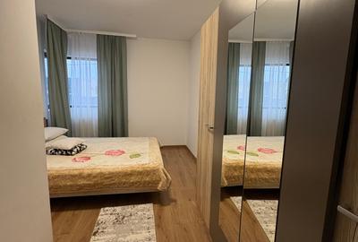 Casa gata de mutare - constructie 2017 - libera - 15