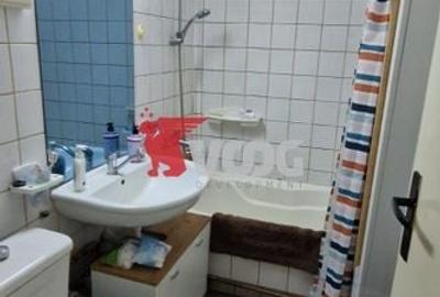 ? APARTAMENT 2 CAMERE - ZONA BĂLCESCU ? - 5