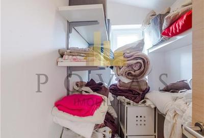 Casă individuală cu 6 camere cu Canalizare în Central - 18