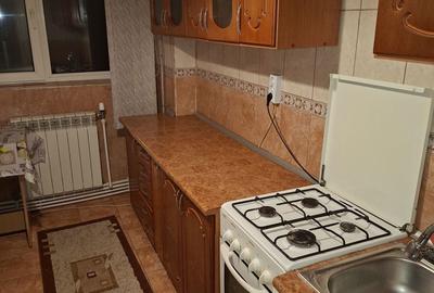 Apartament cu 2 camere decomandat în Sârbi - 3
