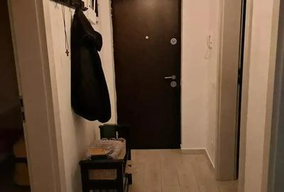 Garsoniera de inchiriat Garsoniera de inchiriat - 4