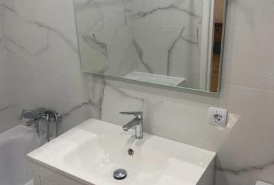 Apartament cu o camera de inchiriat zona Lipovei - 2