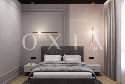 SX526 Case moderne, cu sisteme smart home - 9