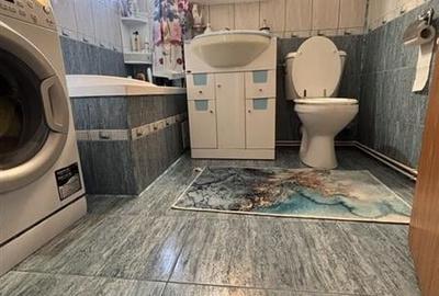 Apartament 2 camere etajul 2 Craiter - 7