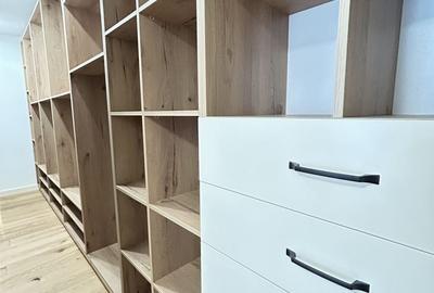 Vila Premium Smart & Green S+P+1E+M 587 mp – Faleza Nord - 15