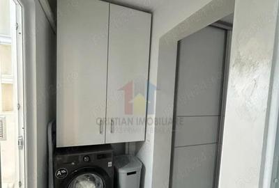 Ap 2 cam conf 1 Calea Galati RENOVAT Mobilat si Utilat LIBER - 5