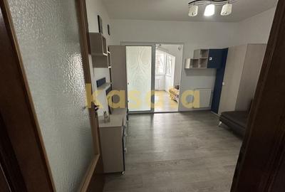 Garsonieră De Vanzare | Brâncuși | Renovată | Acces facil - 7