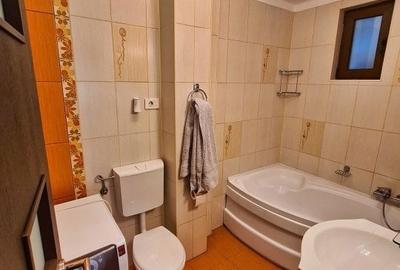 INCHIRIERE APARTAMENT DOUA CAMERE-BUCURESTII NOI - 13