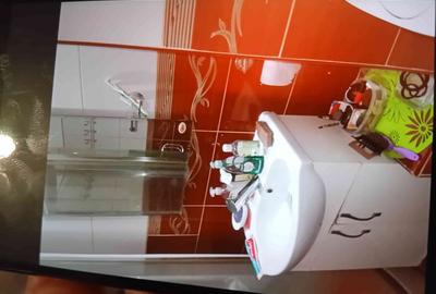 Apartament cu 2 camere semidecomandat în Berceni - 3