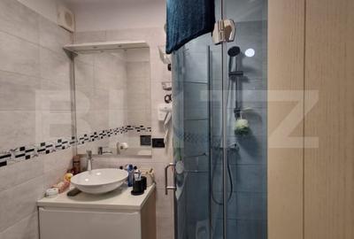 Casă individuală cu 3 camere cu Canalizare în Bunloc - 6