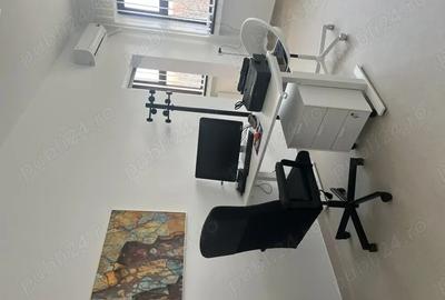 Inchiriez cabinet medical ultracentral Arad - 2