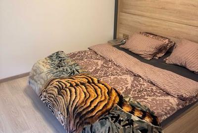 Apartament cu 2 camere în Dacia - 4