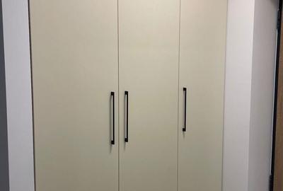 Garsonieră în Cățelu - 8