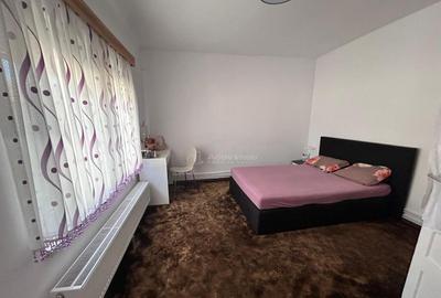 Bocsa Montana, Casa Cocheta pentru Familie mare. - 2