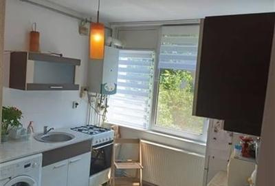 Garsoniera, etaj 1, Tractorul, Brasov Garsoniera, etaj 1, Tractorul, Brasov - 7