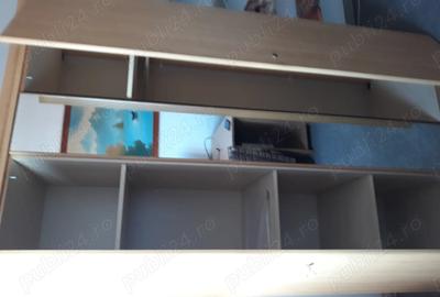 Garsonieră decomandată în Complex Studențesc - 3