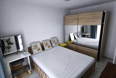 Apartament de inchiriat in Dumbravi?a, zona Belvedere - 2