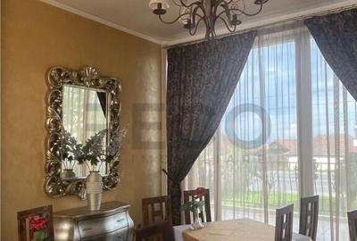 RECO Pensiune turistica cu 10 camere, Baile Felix-Bihor - 22