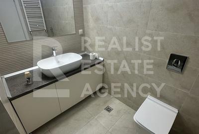 Apartament cu 2 camere decomandat, mobilat în Dristor - 6