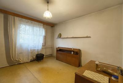 Apartament 3 Camere zona de Nord> FINALIZAT> Baneasa> 2 min Herastrau - 3