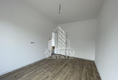 Casă cu 3 camere cu Teren 250 Mp în Sânmihaiu Român - 16