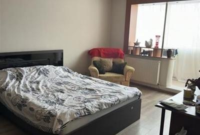 Apartament 4 camere etajul 2 Craiter Apartament 4 camere etajul 2 Craiter - 1