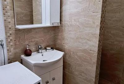 Casa pe str. M. Eminescu, Ineu, Arad - 3