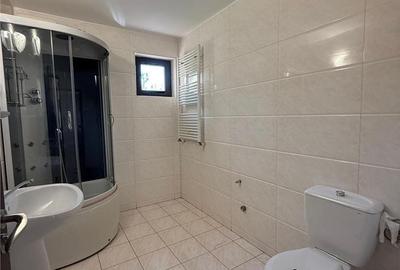 Casă cu 4 camere în Lunca Cetățuii - 11