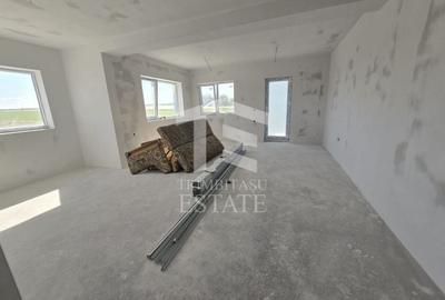 OVIDIU-POIANA- Vila tip duplex | terasa circulabila | gaz | curte - 16