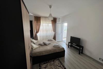 Apartament cu 1 camera, zona Centru - Palas - 2